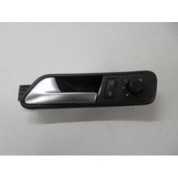 Poignee Interieur Avant Gauche Volkswagen Touran 1 Phase 2